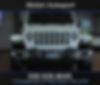 1C4HJXEGXJW114519-2018-jeep-wrangler-unlimited-2