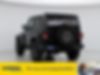 1C4GJXAG3LW221979-2020-jeep-wrangler-1