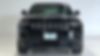 1C4RJFAG1MC650186-2021-jeep-grand-cherokee-1