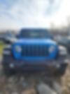 1C6JJTAG1ML510576-2021-jeep-gladiator-0