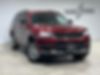 1C4RJKBG3M8101910-2021-jeep-grand-cherokee-l-0