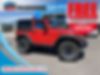 1C4BJWCG3HL555682-2017-jeep-wrangler-0