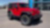 1C4BJWCG3HL555682-2017-jeep-wrangler-1