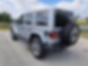 1C4HJXEG5KW502968-2019-jeep-wrangler-unlimited-1