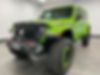 1C4HJXFN3KW524593-2019-jeep-wrangler-unlimited-1