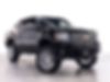 3GNTKGE73CG278095-2012-chevrolet-avalanche-0