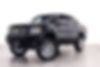 3GNTKGE73CG278095-2012-chevrolet-avalanche-2