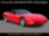 1G1YY32G245109052-2004-chevrolet-corvette