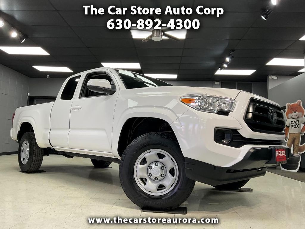 3TYRX5GN4MT025363-2021-toyota-tacoma-2wd