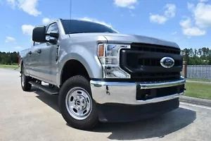 1FT7W2BNXMED95380-2021-ford-f-250