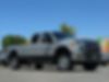 1FT8W3BT0GEA71500-2016-ford-f-350-1