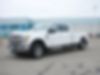 1FT8W3BT1HEB91288-2017-ford-f-350-0