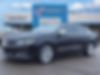 1G1165S39FU109431-2015-chevrolet-impala