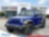 1C4HJXDN4LW182057-2020-jeep-wrangler-0