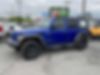 1C4HJXDN4LW182057-2020-jeep-wrangler-1