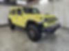 1C4JJXSJ3NW212122-2022-jeep-wrangler-unlimited-0