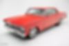115377W196316-1967-chevrolet-other-0