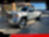 1GT41XCY1JF101216-2018-gmc-sierra-3500-hd-crew-cab