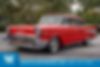 VC57F279030-1957-chevrolet-other-0