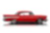 VC57F279030-1957-chevrolet-other-1