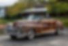 7408031-1948-chrysler-town-and-countr