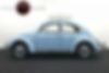 117324801-1967-volkswagen-beetle-classic