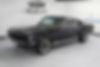 7T020138515-1967-ford-mustang-0