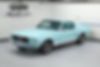 7R02C104099-1967-ford-mustang-1