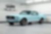7R02C104099-1967-ford-mustang-2