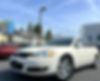 2G1WD58C769106561-2006-chevrolet-impala