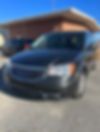 2C4RC1BG6CR208716-2012-chrysler-town-and-country-0