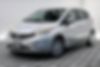 3N1CE2CPXEL391495-2014-nissan-versa-note-0