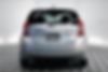 3N1CE2CPXEL391495-2014-nissan-versa-note-2