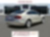 2G1125S38E9210001-2014-chevrolet-impala-1