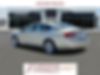 2G1125S38E9210001-2014-chevrolet-impala-2