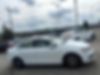 3VWDB7AJ2HM305372-2017-volkswagen-jetta-2