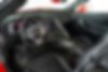 1G1YS3D60J5600110-2018-chevrolet-corvette-1