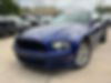 1ZVBP8AM6E5293639-2014-ford-mustang-2