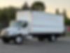 5PVNJ8JV0G4S59862-2016-hino-268-box-truck-26ft-0