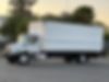 5PVNJ8JV0G4S59862-2016-hino-268-box-truck-26ft-1