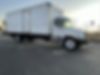 5PVNJ8JV0G4S59862-2016-hino-268-box-truck-26ft-2