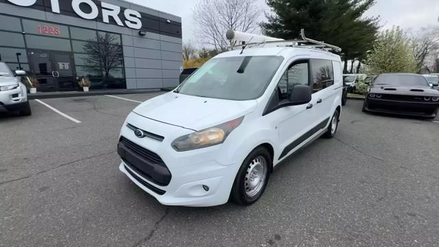 NM0LS7F71E1171729-2014-ford-transit-connect