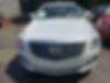 1G6AH5RX0F0115087-2015-cadillac-ats-sedan