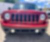 1C4NJRBB3FD417460-2015-jeep-patriot-1