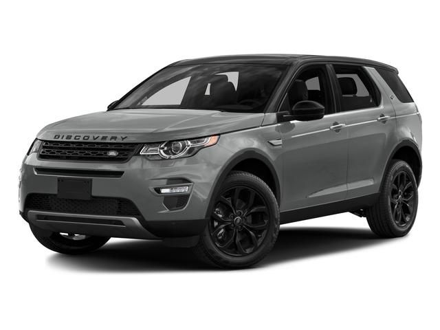 SALCP2BG2GH603678-2016-land-rover-discovery-sport