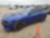 2C3CDXHG0JH208733-2018-dodge-charger-0