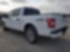 1FTEW1CP6JKC49329-2018-ford-f-150-1