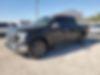 1FTEW1EP5GKD21515-2016-ford-f-150-0