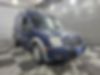 NM0LS7DN5DT126958-2013-ford-transit-connect-2