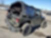 1C4BJWCG0FL560643-2015-jeep-wrangler-2
